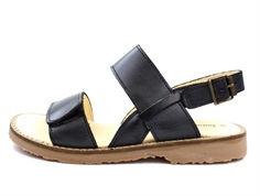 Bundgaard sandal Amalie black